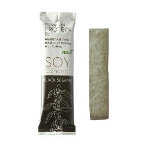 1011292-1-kf SOY CONCEPT@BLACK SESAME^\CRZvg ubNZT~ yǉz y12܂Ń[300~z