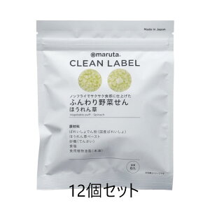 1023012-kf y񂹏izN[x ӂ؂ ق񑐁@12g×12܃Zbgycz