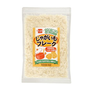 1002323-kf Ⴊt[N@70gyNt[Yzy1`4̓[300~z