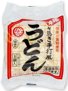 j002733-jukf@ʂłǂ3HZbg@600g(200g×3) iX[vȂjy}V}z