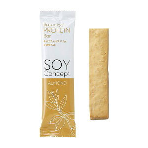 1011291-1-kf SOY CONCEPT ALMOND ^\CRZvg A[h yǉzy12܂Ń[300~z