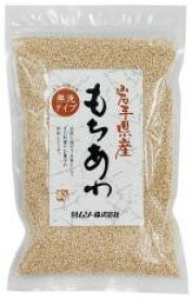 2020891-ms 北海道産・もちあわ150g【ムソー】【1～4個はメール便300円】