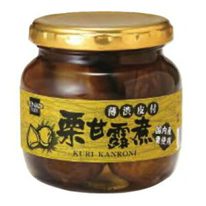 1006229-kf atIØIρ@250gyNt[Yzy~Gz