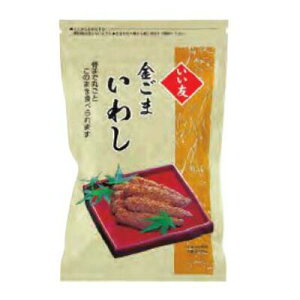 1006800-1-kf ܂킵150g×20ZbgyFzyz