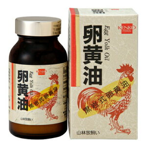 1007103-kf @ 250yNt[Yz