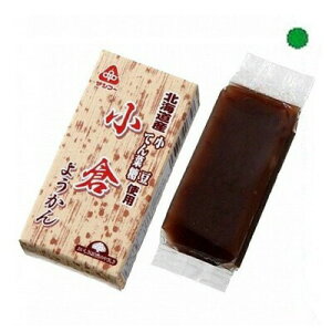 2033030-msko q悤@58g×10ZbgyTR[zy1Zbg̓[300~zЂƂ悤@r@r