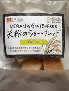 mk01078-mkko@sH[@B[KOet[ĕ̃V[gubh v[45gyGPCAhA\VGCczy1`6̓[300~z