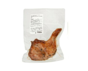 1006013-kf [Xg`L1{yNt[Yz