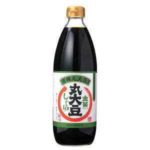 y10eALbvύX\z4110109-sk Jۑ哤傤@1bgyJ؏ݖz