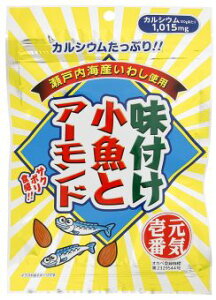 1011299-kf tƃA[h55gyIJxzy1`6̓[300~z