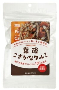 1011302-kf@t_ȃN~ 50gyCYzy1`3̓[300~z