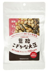 1011335-kf t_ȑ哤@50gyCYzy1`4̓[300~z