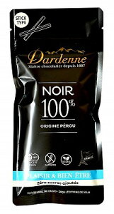 �_�[�f���@�L�@�`���R���[�g�X�e�B�b�N�J�J�I100%�@48g�@�y�A���}�e���z�y�~�G����z�y1�`4�̓��[����300�~�z1011336-kfmsos