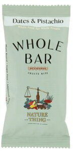 WHOLE BAR f[csX^`I 40gyNATURE THINGzy1`14̓[300~z1011407-kf GiW[o[@h{o[@t[co[@⋋H@h{⋋@َq@AX[gwhole bar whole bar nature thing