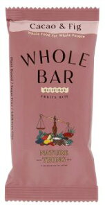 WHOLE BAR JJItBO 40gyNATURE THINGzy1`14̓[300~z1011408-kf GiW[o[@h{o[@t[co[@⋋H@h{⋋@َq@AX[gwhole bar whole bar nature thing