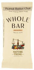 WHOLE BAR s[ibco^[`C 40gyNATURE THINGzy1`14̓[300~z1011409-kf GiW[o[@h{o[@t[co[@⋋H@h{⋋@َq@AX[gwhole bar whole bar nature thing