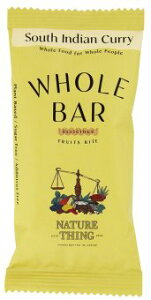 WHOLE BAR TEXCfBAJ[ 40gyNATURE THINGzy1`14̓[300~z1011410-kf GiW[o[@h{o[@t[co[@⋋H@h{⋋@َq@AX[gwhole bar whole bar nature thi