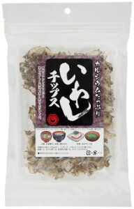 ypbP[WύX4\z킵`bvX 14gyIJxzy1`2̓[300~z1011454-kf