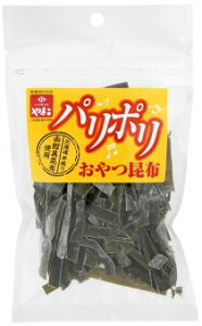 �k�C���p���|��������z 30g�y���ѐH�i�z�y1�`4�̓��[����300�~�z1011496-kf