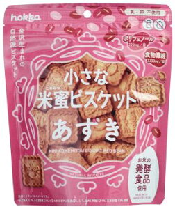 1001551-kf@ȕĖrXPbg  90gyhokkazy1`2̓[300~z