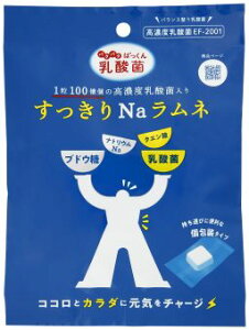 1001553-kf@ypbP[WERؑ֕ύX\zςςpbN_ Nal@30g(2g×15)ySiCizy1`5̓[300~z