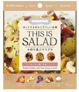 THIS IS SALAD ܂ƍ̖N` 40gyoz1001652-kfy1`3̓[300~z