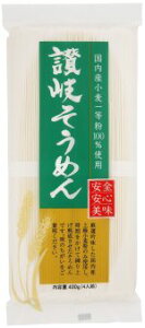 1002202-kf Y ]򂻂߂ 400gy]򕨎Yzy1`2̓[300~z