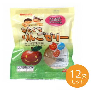 1022025-kfsk y񂹏izMS ЂƂ񂲃[[@ 23gx7×12Zbgycz