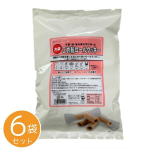 y񂹏izX}Cy܁zEEg킸ɍߕ[NbL[@40×6Zbgycz1022584-kfsk