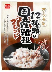 1002376-kf I[c12ނ̍YGuh 160g(20g×8)yNt[Yzy1`2̓[300~z