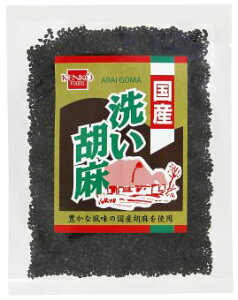 1002411-kf Y􂢌ӖiӖj60gyNt[Yzy1`8̓[300~z@Ӗ@炢