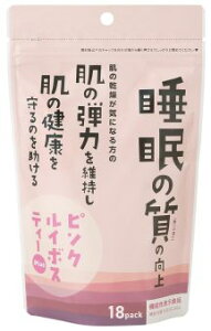 1002698-kfos ̎̌@sNC{XeB[Plus 36g (2g×18)y쐶zy1`3̓[300~z