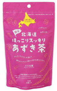 1002841-kf kCقXbL 64g(4g×16)y쐶z