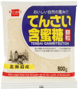 1004406-kf Ă񂳂ܖ500gyNt[Yz