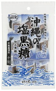 y݌ɌōGIz1004486-kfmir ̉@100gy{܊_TԁzyċGzy1~4̓[300~z