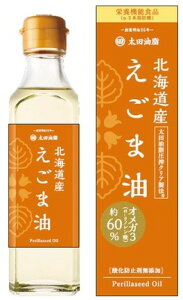 1004680-kf @kCYܖ100gycz