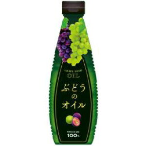 1004681-kf y10胁[J[ύX\zԂǂ̃IC@450gyP[^bNvi[Yz