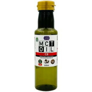 1004699-kf MCTIC C8 p[tFNgPg@250mlyCIVGIS(`uMX)z