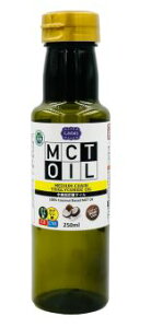 1004786-kf MCT�I�C���@250ml�y�`�u�M�X�z