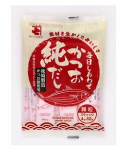 킹 4g×10{yˎzy1`5̓[300~z 1004870-kf