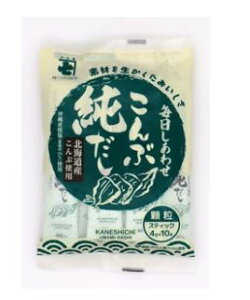 킹 ԏ 40g(4g×10{)yˎzy1`4̓[300~z 1004871-kf