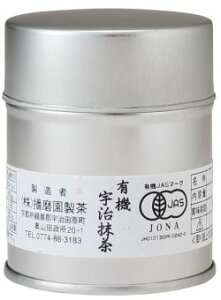 L@Fiʓj@20gydz1050885-kf @L@@I[KjbN@maccha