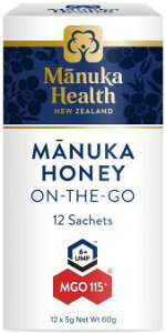 }kJnj[ XibvpbN MGO115{@60g(5g×12)y}kJwXz1005232-kf