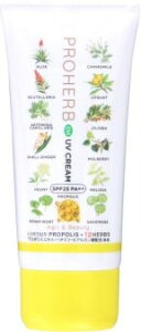 1053039-kf EMUVN[@30gyvn[uz