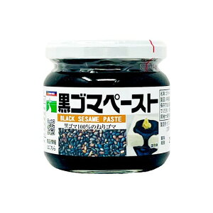 1005705-kfko S}y[Xg 135g yOt[Yz