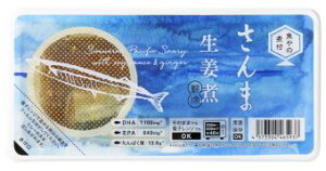 ̎ϕt ܐI 100g yNzy1`4̓[300~z 1006401-kf