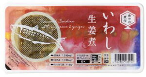 ̎ϕt 킵I 120g yNzy1`4̓[300~z 1006402-kf