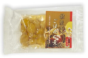 YI͂̑f 140gy}ACzy1`2̓[300~z1065248-kf