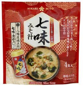 1006697-kf@݂`@EܘY 4HyЂ薡Xzy1`2̓[300~z