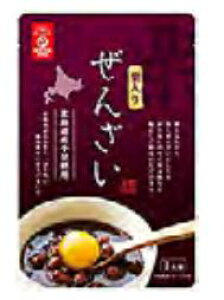 1067395-kf �@�I���肺�񂴂��@180g�y�}�����X�H�i�z�y1�`4�̓��[����300�~�z�y�~�G����z